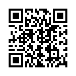 6051R-020 QRCode