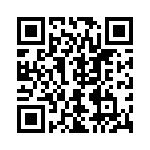 6051R-034 QRCode