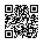 6051R-120 QRCode