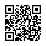 6052211110F QRCode