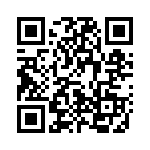 6053-024 QRCode