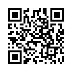 6053256-1 QRCode