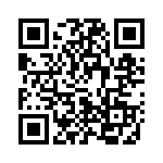 6054-230 QRCode