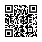 6054R-056 QRCode