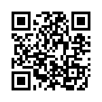 605HR020 QRCode