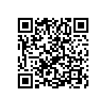 605QPC250KB8A5L QRCode