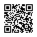 605SJR00500-T QRCode