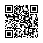 605SJR00800E QRCode