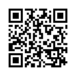 60601-1 QRCode