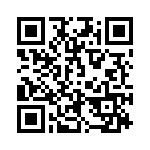 60621-1 QRCode