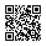 6062211110F QRCode