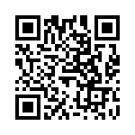 6062415801F QRCode