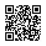 606287-1 QRCode