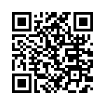 606298-2 QRCode