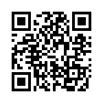 606298-3 QRCode