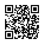 6065-953-634R QRCode