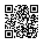 606713-1 QRCode