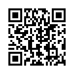 606PHB250K4R QRCode