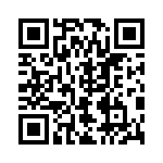 606R6KL-12 QRCode