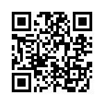 6071112110 QRCode