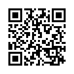 60712-1 QRCode