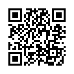 60713-1 QRCode