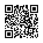 6071512110F QRCode