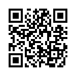 6072112120F QRCode