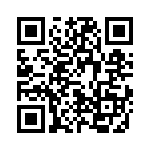 6072112330F QRCode