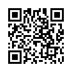 6072212310F QRCode