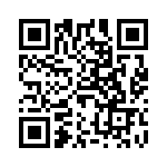 6072312120F QRCode