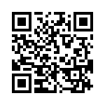 6072412110F QRCode