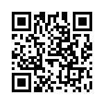 6072415130F QRCode