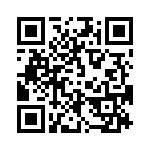 6072515130F QRCode