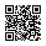 6073132340F QRCode