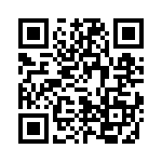 6073135320F QRCode