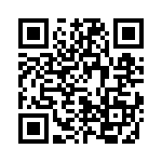 6073332120F QRCode