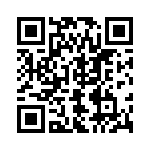 6074-1 QRCode