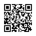 60742-1 QRCode