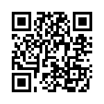 60771-2 QRCode