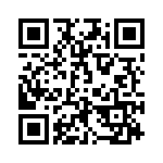 60786-1 QRCode