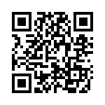 60789-8 QRCode