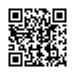 607HR005E QRCode