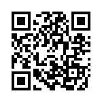 608-CG1T QRCode