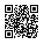 6081132220F QRCode