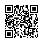 6081132240F QRCode