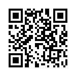 6081231110 QRCode