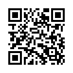 6081232240F QRCode