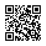 6082132230F QRCode