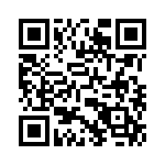 6082132240F QRCode